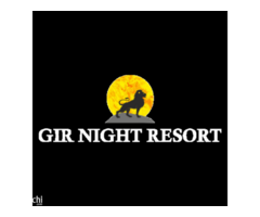 Gir Night Resort