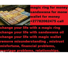 # NO 1 LOVE RELATIONS PROBLEMS SOLUTION +27782062475 - Image 3