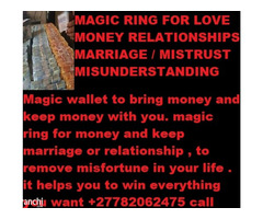 # NO 1 LOVE RELATIONS PROBLEMS SOLUTION +27782062475 - Image 4