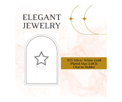 Gold Jewelry Wholesalers & Wholesale Dealers in India - Image 2