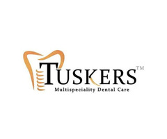 Tuskers Multispeciality Dental Care