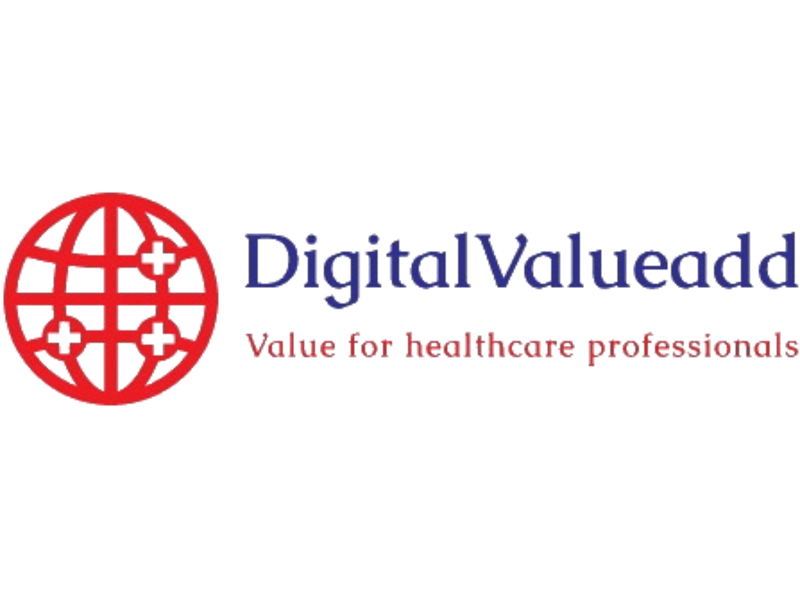 ValueAdd -Healthcare Digital marketing & training institute in Bangalore - 1
