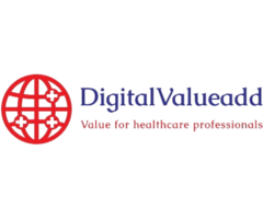 ValueAdd -Healthcare Digital marketing & training institute in Bangalore