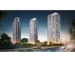 Luxurious 2 & 3BHK Flats in Sector 62, Gurgaon