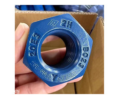 Gasket Manufacturer