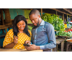 Aerapass and MeToU Join Forces to Revolutionise Financial Services for the Unbanked
