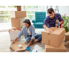 Agarwal Packers and Movers in Secunderabad | 18005722051 - Image 3
