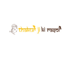 Thakur Ji Ki Rasoi - Food Catering Services in Noida
