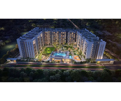 GLS Consultants Offers The Best Residential properties in Gurgaon