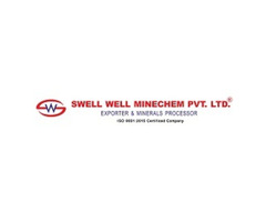 Swell Well Minechem Pvt. Ltd