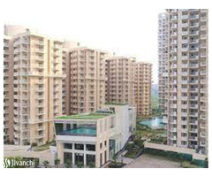 M3M Flora 68 Gurgaon: Where Life Blossoms into Luxury Living