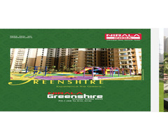 Nirala Greenshrie Noida Extension - Image 2