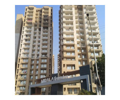 Benefits Of Location In Nirala Greenshrie Noida Extension