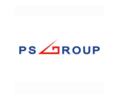 PS Group - Real Estate Development Company in Kolkata