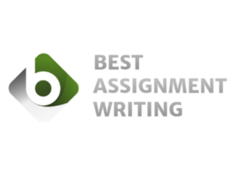 Best Assignment Writing - 1