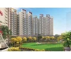 Discover Your Dream Home – 2 & 3BHK Flats in Sector 102, Gurgaon