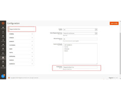 Magento 2 Request for Best Price - Scriptzol - Image 3