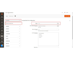 Magento 2 Request for Best Price - Scriptzol - Image 7