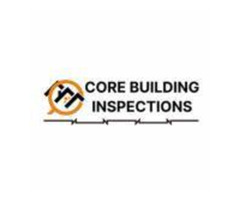 Core Building Inspections