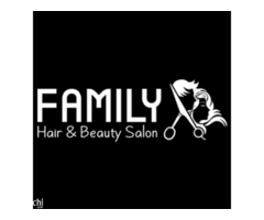 Familyhair Beautysalon