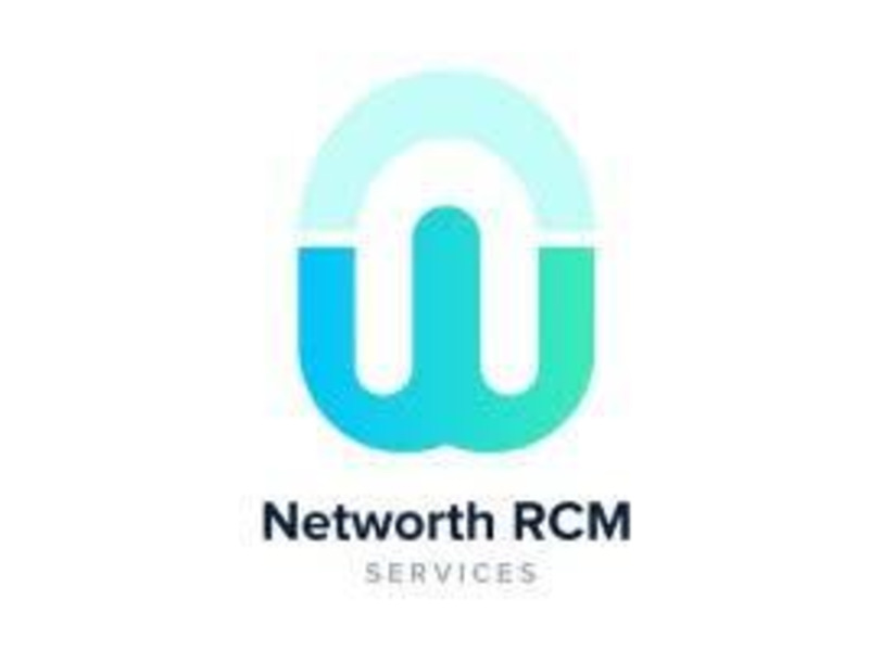 Networth RCM - 1