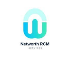 Networth RCM