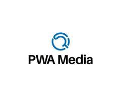 PWA Media