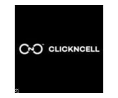 Click n Cell