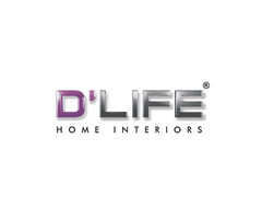 DLIFE Home Interiors - Whitefield, Bangalore