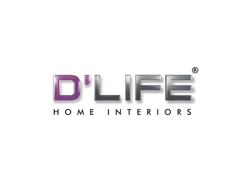 DLIFE Home Interiors - Nagasandra, Bangalore - 1