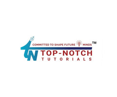 Top-Notch Tutorials