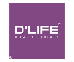 Interior Designers