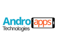 ASAG Androapps Technology Pvt. Ltd.