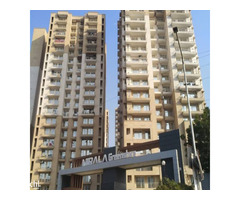 Facility You Can Get From Nirala Greenshire - Image 2