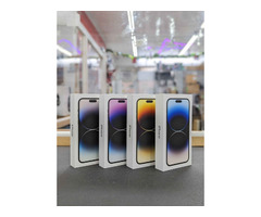 Wholesale Apple iPhone 15, 15 Plus, 15, 15 Pro Max and 14 Pro Max for sales. - Image 3