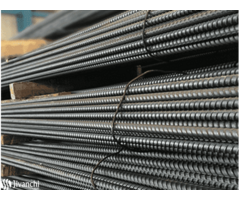Buy steel online from Steeloncall - Indias Largest Online Steel Marketplace - Image 2