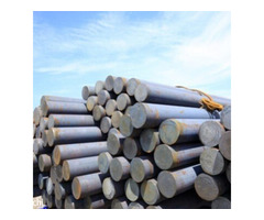 Buy steel online from Steeloncall - Indias Largest Online Steel Marketplace - Image 5