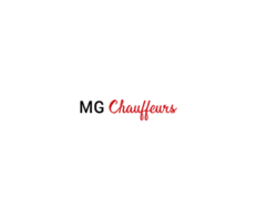 Melbourne Chauffeur Hire | Mgchauffeurs.com.au