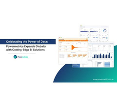 Looker Studio Templates | Streamline Data Visualization and Reporting