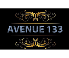 Avenue 133 Noida: An Abode of Luxury and Comfort