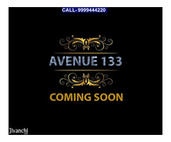Avenue 133 Noida: An Abode of Luxury and Comfort - Image 2