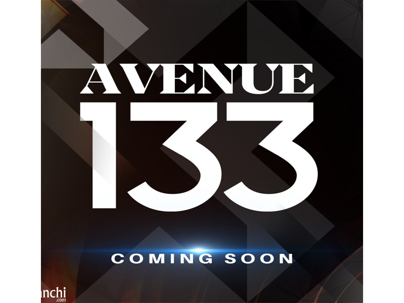 Avenue 133 Noida: An Abode of Luxury and Comfort - 4
