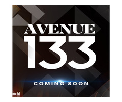 Avenue 133 Noida: An Abode of Luxury and Comfort - Image 4