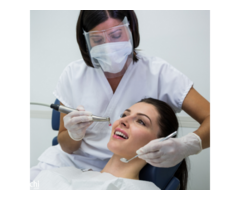 Best Dental Clinic in Yelahanka, Bangalore | Dental Sage - Image 1