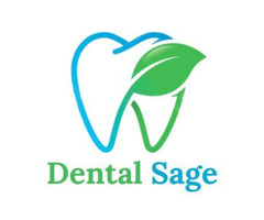 Best Dental Clinic in Yelahanka, Bangalore | Dental Sage - Image 2