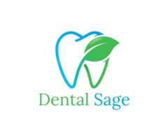 Best Dental Clinic in Yelahanka, Bangalore | Best Dentist In Yelahanka | Dental Sage - Image 1