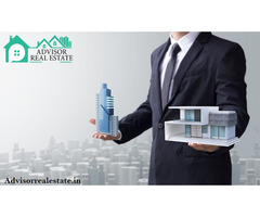 Residential and Commercial Properties in Bhubaneswar, Odisha