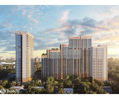 Godrej Ashok Vihar: A Perfect Place for a Luxurious Lifestyle - Image 1