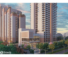 Godrej Ashok Vihar: A Perfect Place for a Luxurious Lifestyle - Image 2