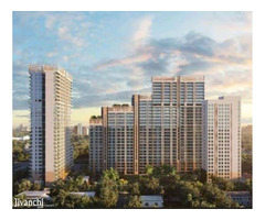 Godrej Ashok Vihar: A Perfect Place for a Luxurious Lifestyle - Image 5